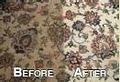 NATURE`S WAY Carpet Cleaning L.A image 2